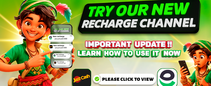 Latest Teen Patti Gold Update